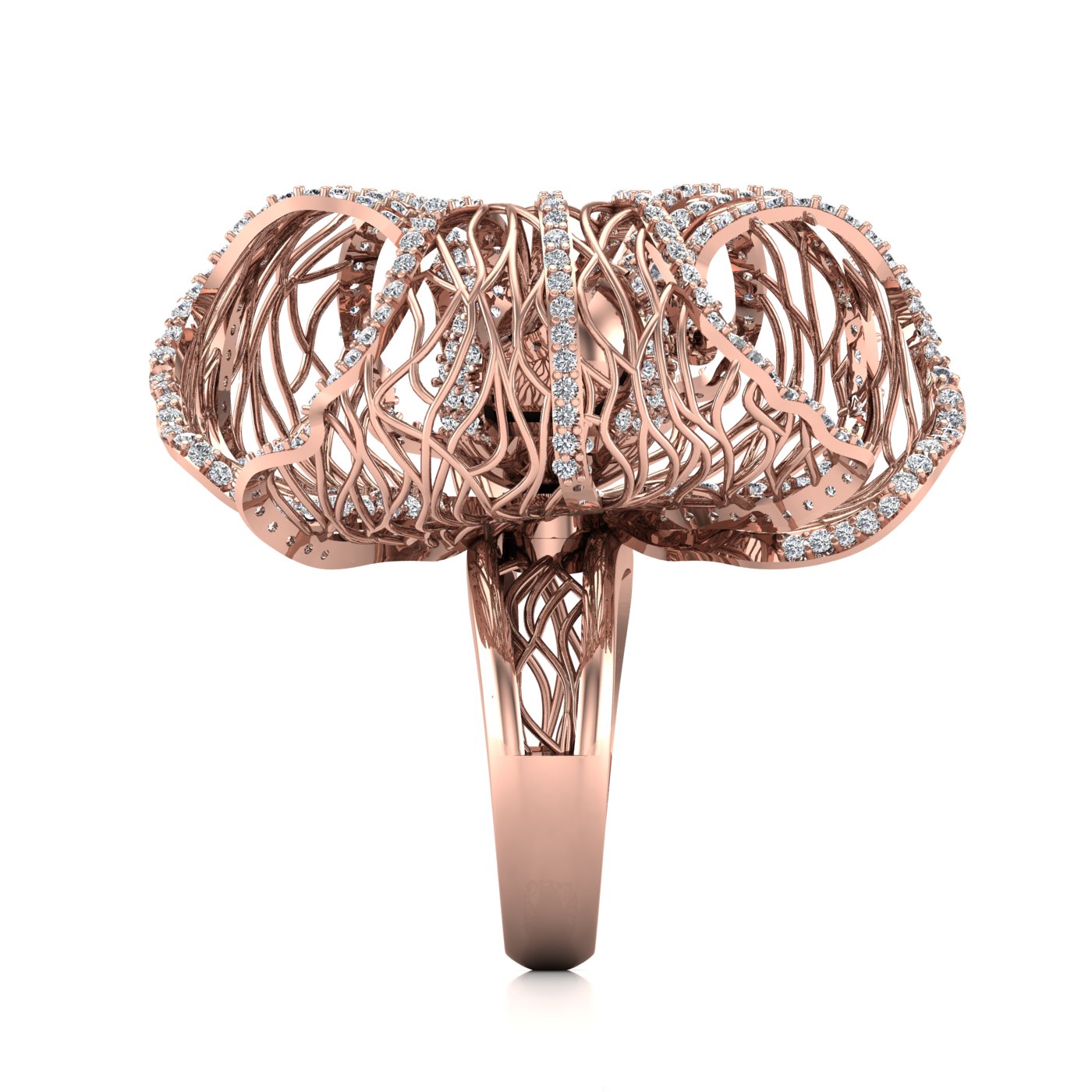 https://www.goldiam.co.il/sites/default/files/R52855-1%20REN_Side%20View_White%20Loukas%20Low%20reflection_Rose%20gold%20Low%20toon%20-%20Bermark-a3555c53-671d-4fca-93f5-2c359581f527_Diamond%20Bermark.jpg